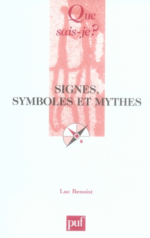Benoist_Luc-Signes_symboles_et_mythes._9e_dition-9782130536451_0