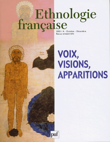 Berg_Christine-Ethnologie_fran_aise_N_4_Octobre-D_cembre_2003_Voix_visions_apparitions-9782130534020_0