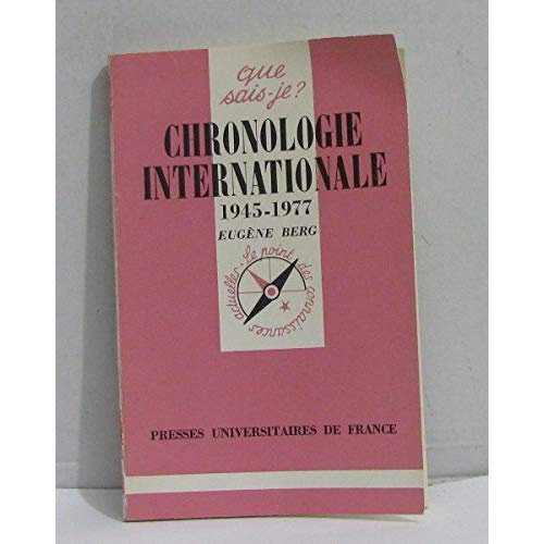 Berg_Eug_ne-Chronologie_internationale_1945-1995-9782130358428_0