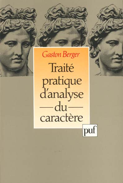 Berger_Gaston-Trait_pratique_d_analyse_du_caract_re-9782130435235_0