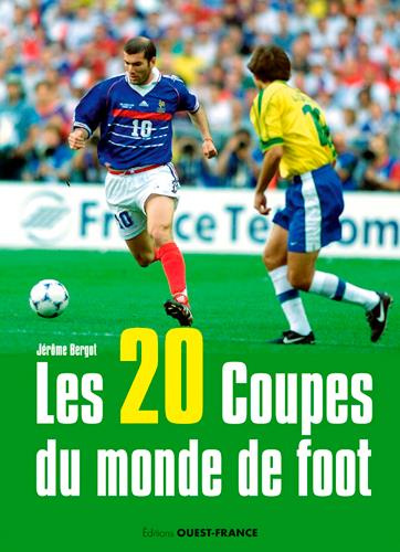 Bergot_J_r_me-Les_20_Coupes_du_monde_de_football-9782737377600_0