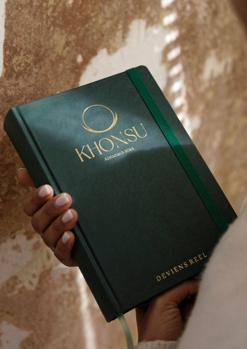 Bergstrom_Olivia-Khonsu_2026-9782958716035_0