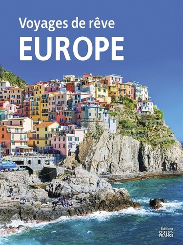 Berthel_Laurent-Voyages_de_r_ve_en_Europe-9782737392207_0