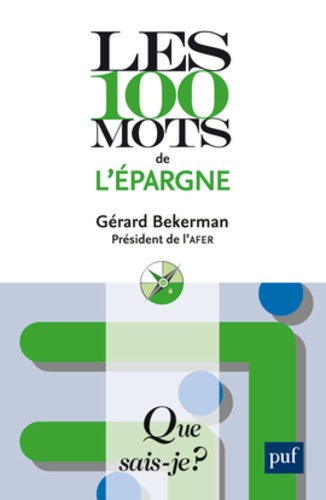 Betb_ze_Jean-Paul_Pauget_Georges-Les_100_mots_de_la_banque_d._commerciale_-9782130627548_0