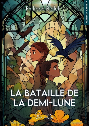 Bialek_Philippe-La_bataille_de_la_demi-lune-9782488140287_0