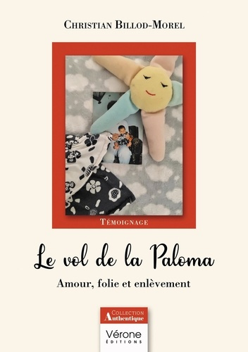 Billod-morel_Christian-Le_vol_de_la_Paloma._Amour_folie_et_enl_vement-9791042312954_0