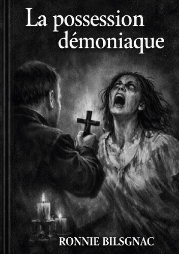 Bilsgnac_Ronnie-La_possession_d_moniaque-9782322618316_0