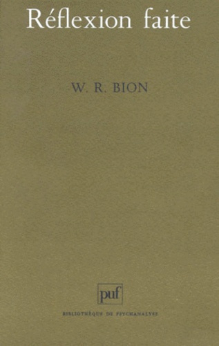 Bion_W-R-REFLEXION_FAITE-9782130452096_0