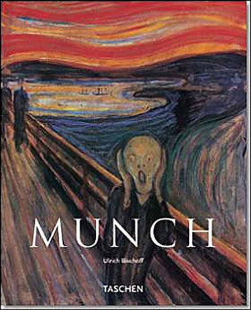 Bischoff_Ulrich-Munch-9783822809358_0