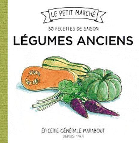 Black_Keda-L_gumes_anciens_Les_recettes_de_saison-9782501081320_0