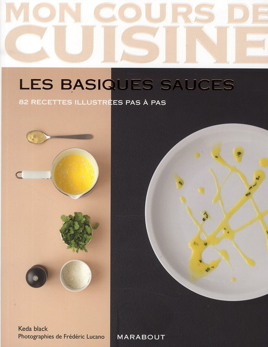 Black_Keda-les_basiques_sauces-9782501064125_0