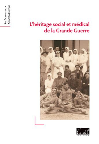 Blaise_Jean-Luc-L_h_ritage_social_et_m_dical_de_la_Grande_Guerre-9782844211514_0