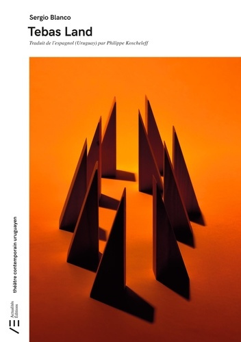 Blanco_Sergio_Koscheleff_Philippe-Tebas_Land-9791094225202_0