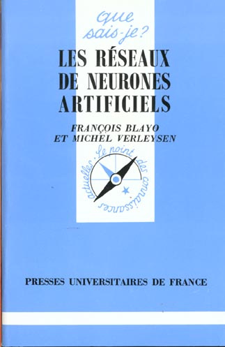 Blayo_Fran_ois_Verleysen_Michel-Les_r_seaux_de_neurones_artificiels-9782130473558_0