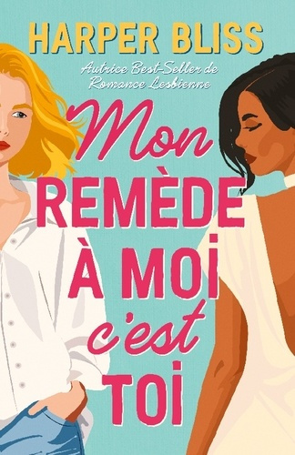 Bliss_Harper-Mon_remede_a_moi_c_est_toi-9789464339642_0