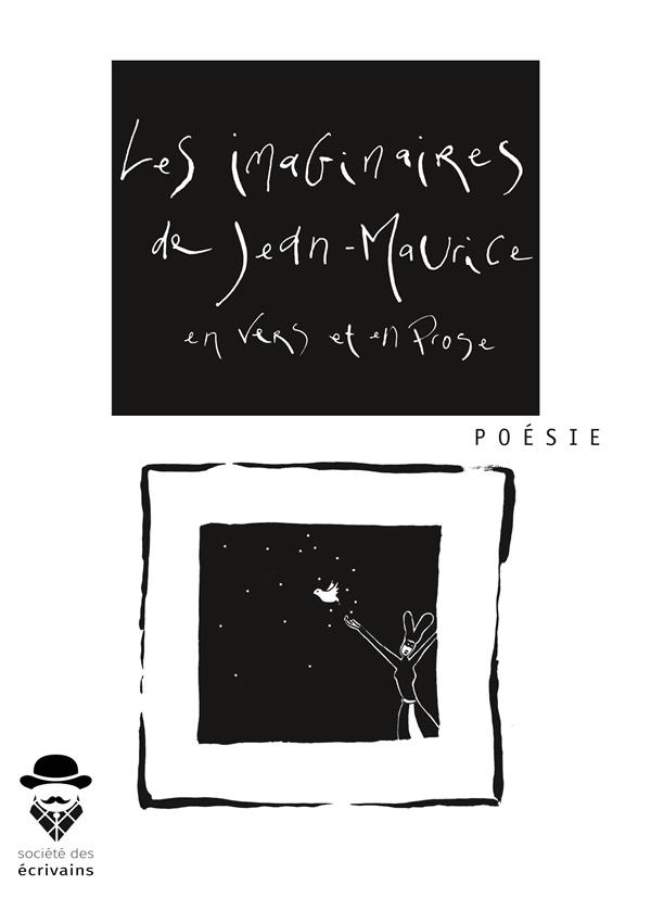Bloch_Jean-Maurice-Les_imaginaires_de_Jean-Maurice-9782342154962_0