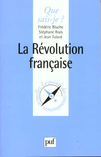 Bluche_Fr_d_ric_Rials_St_phane_Tulard_Jean-La_R_volution_fran_aise-9782130437789_0