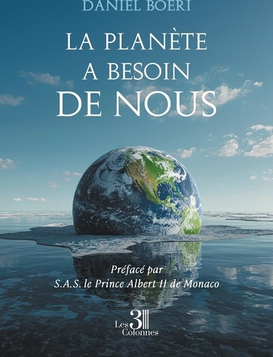 Bo_ri_Daniel-La_plan_te_a_besoin_de_nous-9791040622321_0