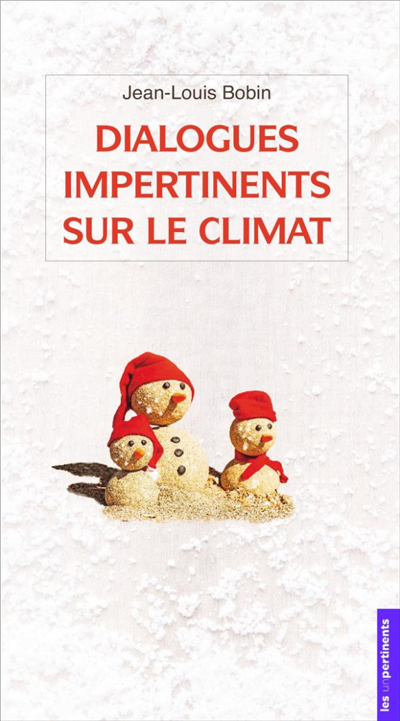Bobin_Jean-Louis-Dialogues_impertinents_sur_le_climat-9791097174347_0