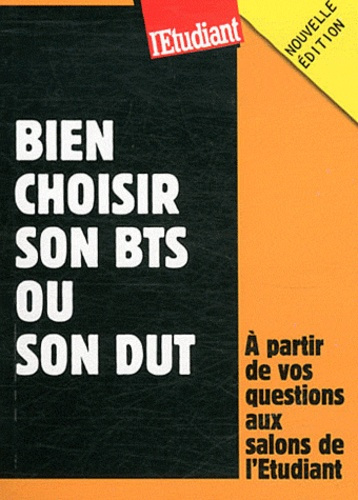 Boisseau-Potier_Christ_le-Bien_choisir_son_BTS_ou_son_DUT-9782817601489_0