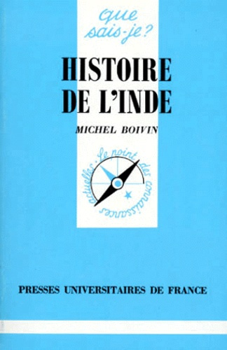 Boivin_Michel-Histoire_de_l_Inde-9782130473480_0