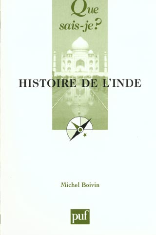 Boivin_Michel-Histoire_de_l_Inde-9782130521747_0