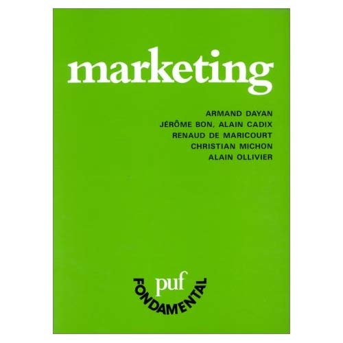 Bon_J_r_me_Maricourt_Renaud_de_Dayan_Armand_-Marketing-9782130448563_0