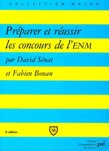 Bonan_Fabien_S_nat_David-Pr_parer_et_r_ussir_les_concours_de_l_ENM._2_me_dition-9782130515944_0