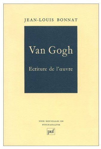 Bonnat_Jean-Louis-Van_Gogh._criture_de_l_oeuvre-9782130455301_0