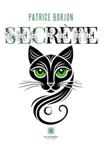 Borjon_Patrice-Secr_te-9791042242312_0