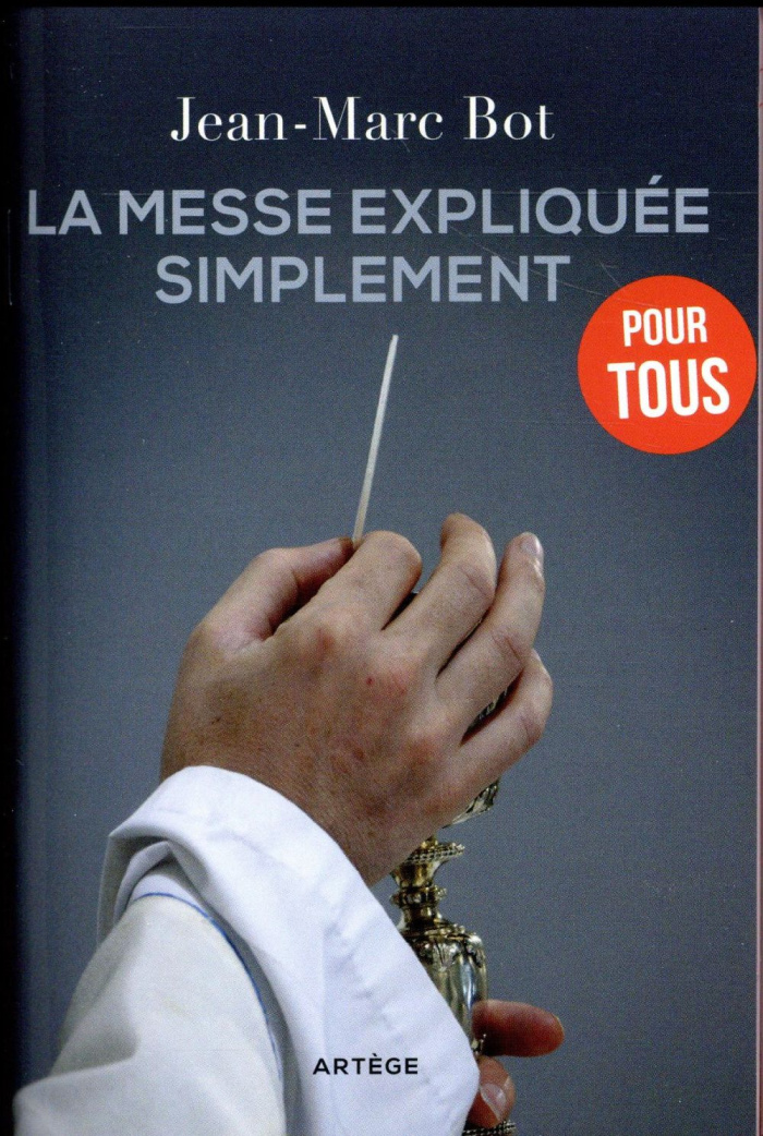 Bot_Jean-Marc-La_messe_expliqu_e_simplement-9791033600381_0