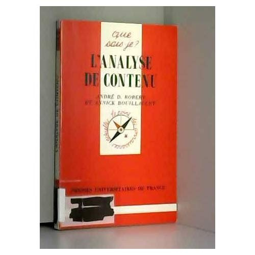 Bouillaguet_Annick_Robert_Andr_D_sir_-L_analyse_de_contenu-9782130485612_0
