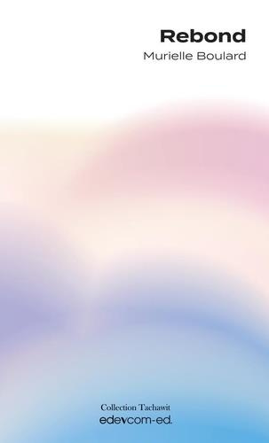 Boulard_Murielle-Rebond-9789920662116_0