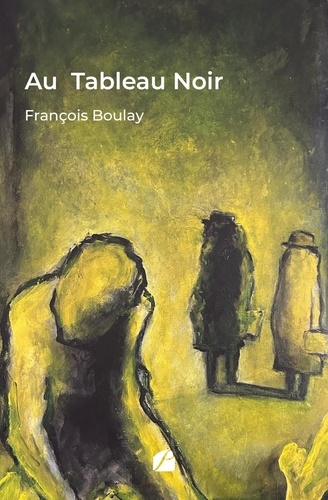 Boulay_Fran_ois-Au_Tableau_Noir._Confessions_d_un_rat_-9782754774345_0