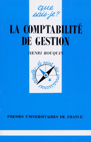 Bouquin_Henri-LA_COMPTABILITE_DE_GESTION._1_re_dition-9782130479314_0