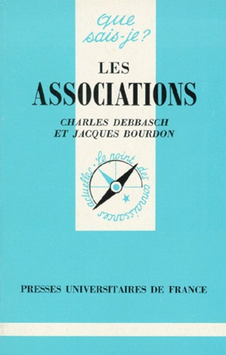 Bourdon_Jacques_Debbasch_Charles-Les_associations-9782130453154_0