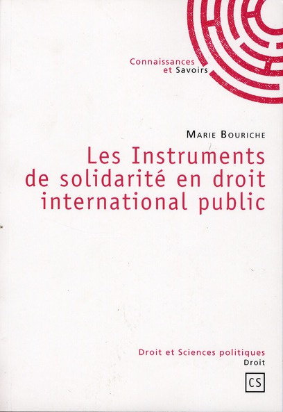 Bouriche_Marie-Les_Instruments_de_solidarit_en_droit_international_public-9782753902077_0
