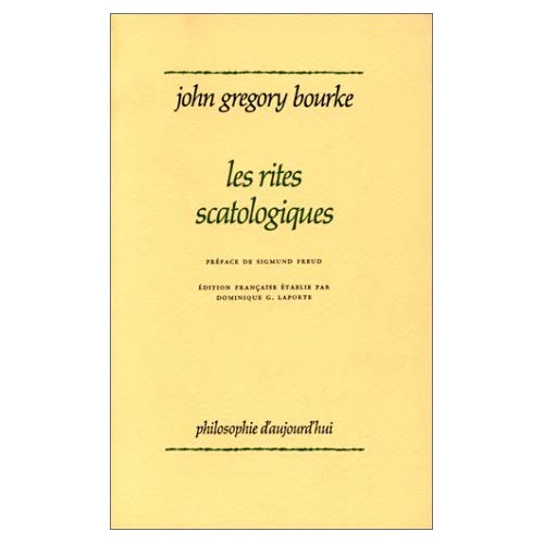 Bourke_J-G-Les_Rites_scatologiques-9782130367291_0