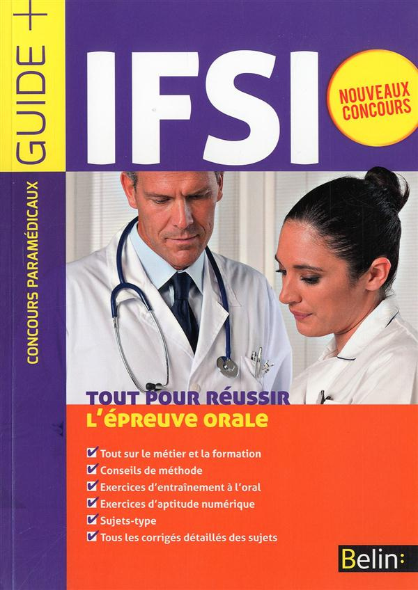 Boursin_Jean-Louis_Debr_Bernard-Tout_pour_r_ussir_l_preuve_orale_IFSI-9782701174990_0