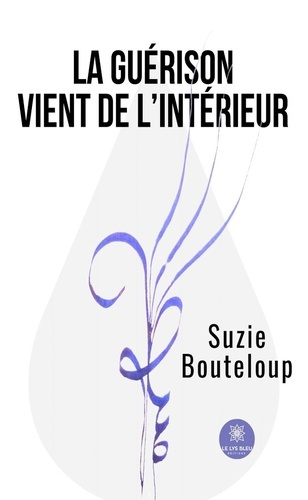 Bouteloup_Suzie-La_gu_rison_vient_de_l_int_rieur-9791042248918_0