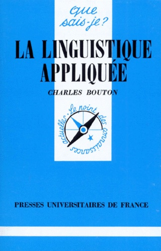 Bouton_Charles-La_linguistique_appliqu_e._3e_dition-9782130455820_0