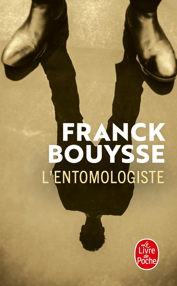 Bouysse_Franck-L_Entomologiste-9782253260196_0