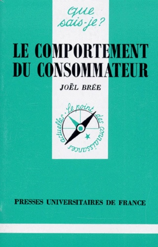 Br_e_Jo_l-Le_comportement_du_consommateur-9782130466611_0