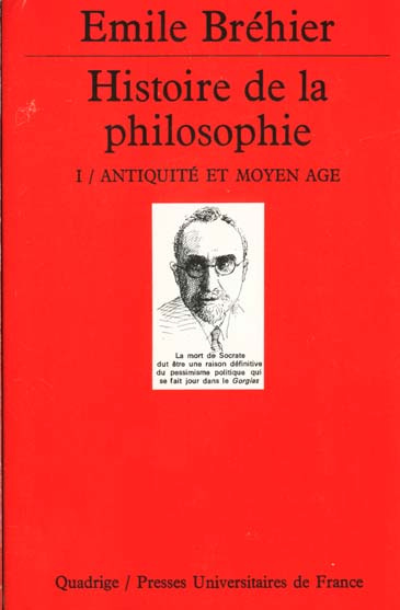 Br_hier_Emile-HISTOIRE_DE_LA_PHILOSOPHIE._Tome_1_antiquit_et_Moyen_Age-9782130443780_0