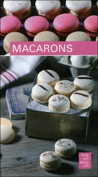 Br_mond_Capucine-Macarons-9783034110839_0