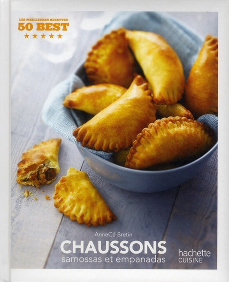 Bretin_AnneC_-Chaussons_samossas_et_empanadas-9782012383166_0