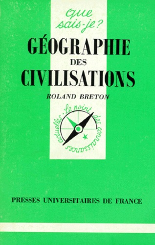 Breton_Roland-J-L-G_ographie_des_civilisations._2e_dition-9782130437079_0