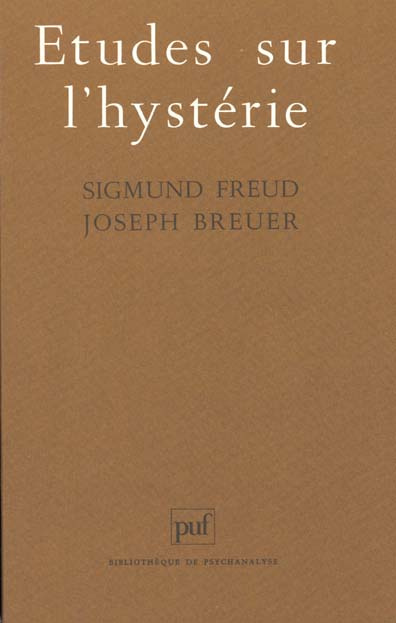 Breuer_Joseph_Freud_Sigmund-ETUDES_SUR_L_HYSTERIE._14_me_dition_1999-9782130447313_0
