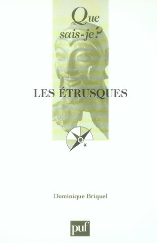 Briquel_Dominique-Les_Etrusques-9782130533146_0