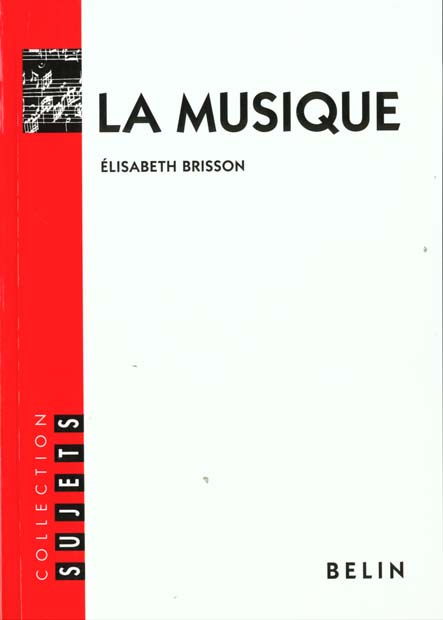 Brisson_Elisabeth-La_musique-9782701113920_0